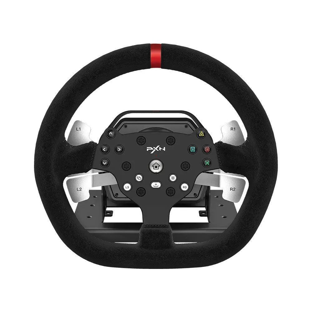 Pxn-v10 racing wheel