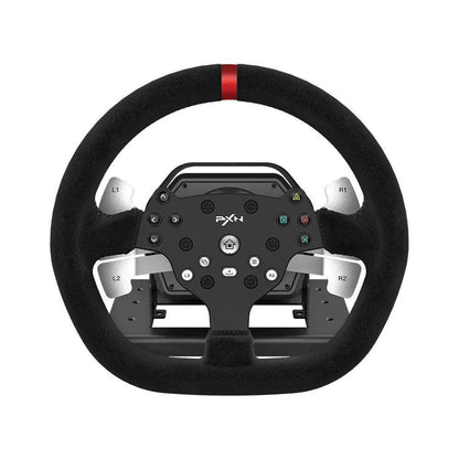 Pxn-v10 racing wheel