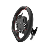 Pxn v12 lite racing