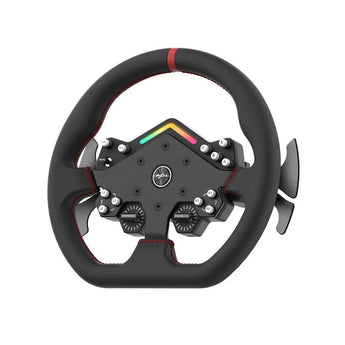 Pxn v12 lite racing