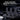 Pxn v12 lite racing