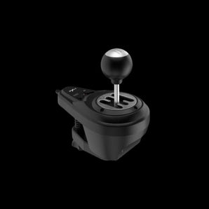 Pxn v12 lite racing