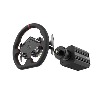 Pxn v12 lite racing