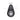 Pxn v12 lite racing