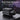 Pxn v12 lite racing