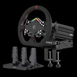 Pxn v12 lite racing