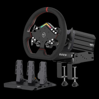 Pxn v12 lite racing
