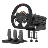 Pxn v12 lite racing