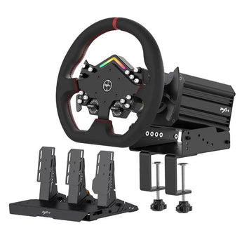 Pxn v12 lite racing