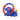 Pxn v3 pro 180° gaming steering wheel