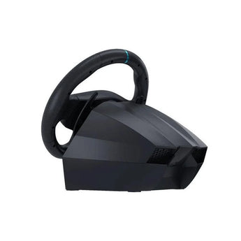 Pxn v9 pc racing wheel