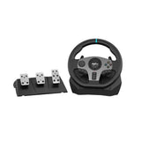 Pxn v9 pc racing wheel