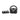 Pxn v9 pc racing wheel