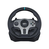 Pxn v9 pc racing wheel