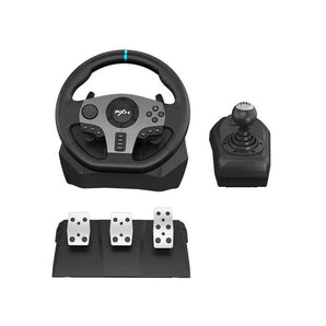 Pxn v9 pc racing wheel