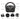 Pxn v900 gaming steering wheel with linear pedals