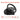 Pxn v900 gaming steering wheel with linear pedals