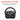 Pxn v900 gaming steering wheel with linear pedals