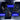 Pxn v99 gaming racing wheel driving force feedback steering wheel with pedals