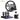 Pxn v99 gaming racing wheel driving force feedback steering wheel with pedals