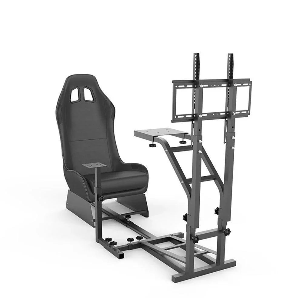 Racing game bracket seat game gy-032