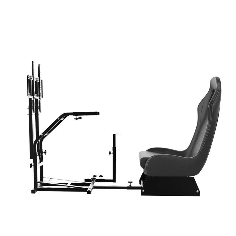 Racing game bracket seat game gy-032
