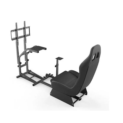 Racing game bracket seat game gy-032