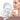 Enzo en-017 microderm md diamond microdermabrasion device skin care tools