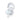 Enzo en-017 microderm md diamond microdermabrasion device skin care tools
