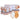 Enzo en-101 reusable crystal hair remover skin care
