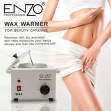 Enzo en-1104 professional-grade wax warmer