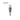 Enzo en-5018 professional-grade hair clipper