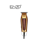 Enzo en-5018 professional-grade hair clipper
