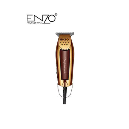 Enzo en-5018 professional-grade hair clipper