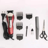 Enzo en-585 professional-grade electric hair clipper hair clippers & trimmers