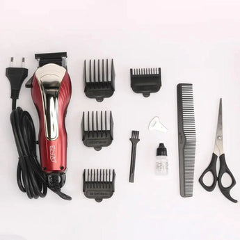 Enzo en-585 professional-grade electric hair clipper hair clippers & trimmers