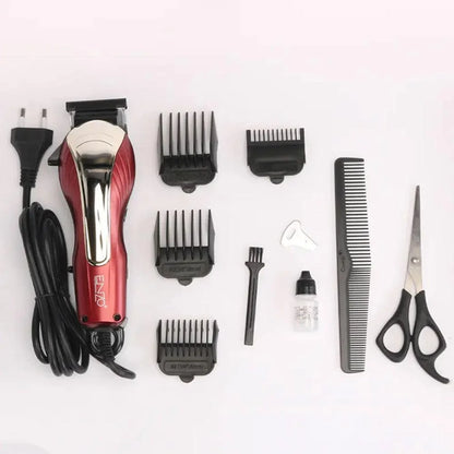 Enzo en-585 professional-grade electric hair clipper hair clippers & trimmers