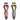 Enzo en-585 professional-grade electric hair clipper hair clippers & trimmers