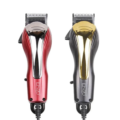 Enzo en-585 professional-grade electric hair clipper hair clippers & trimmers