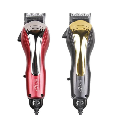 Men Shavers