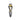 Enzo en-585 professional-grade electric hair clipper hair clippers & trimmers