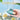 Enzo en-7101 electric foot file professional pedicure tool foot care
