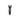 Enzo en-9300 versatile 3-in-1 rechargeable electric shaver rotary electric