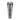 Enzo en-9305 rechargeable electric shaver rotary electric razors