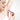 Enzo italy en-0102 threading device and pen for hair removal for face and body