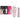Enzo italy en-0102 threading device and pen for hair removal for face and body