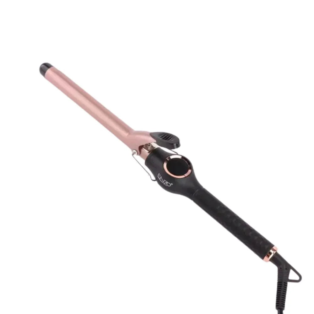 Enzo italy en 3312 hair and skin care triple package hair styling tool sets