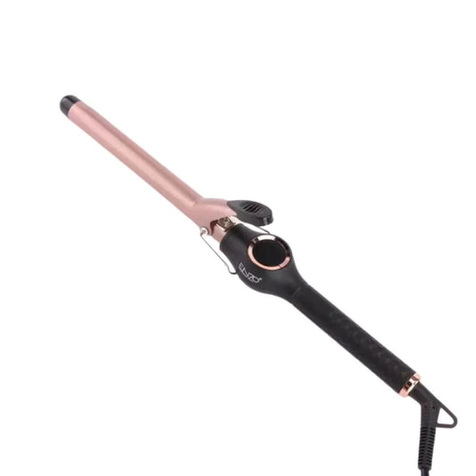 Enzo italy en 3312 hair and skin care triple package hair styling tool sets