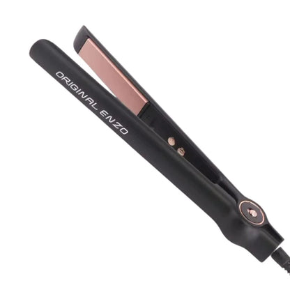Enzo italy en 3312 hair and skin care triple package hair styling tool sets
