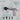 Enzo physio massage gun en:4802 electric massagers